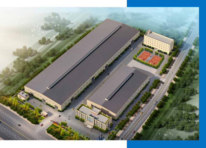 Guangxi Xinjing Machinery Manufacturing Co., Ltd.